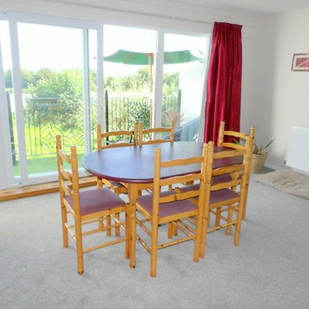 Beautiful 3-Bed Cottage In Cornwall Callington Εξωτερικό φωτογραφία
