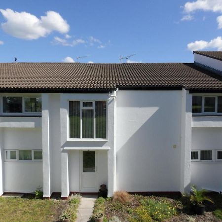 Beautiful 3-Bed Cottage In Cornwall Callington Εξωτερικό φωτογραφία