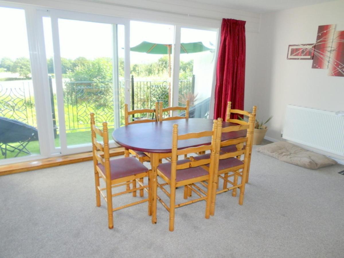 Beautiful 3-Bed Cottage In Cornwall Callington Εξωτερικό φωτογραφία