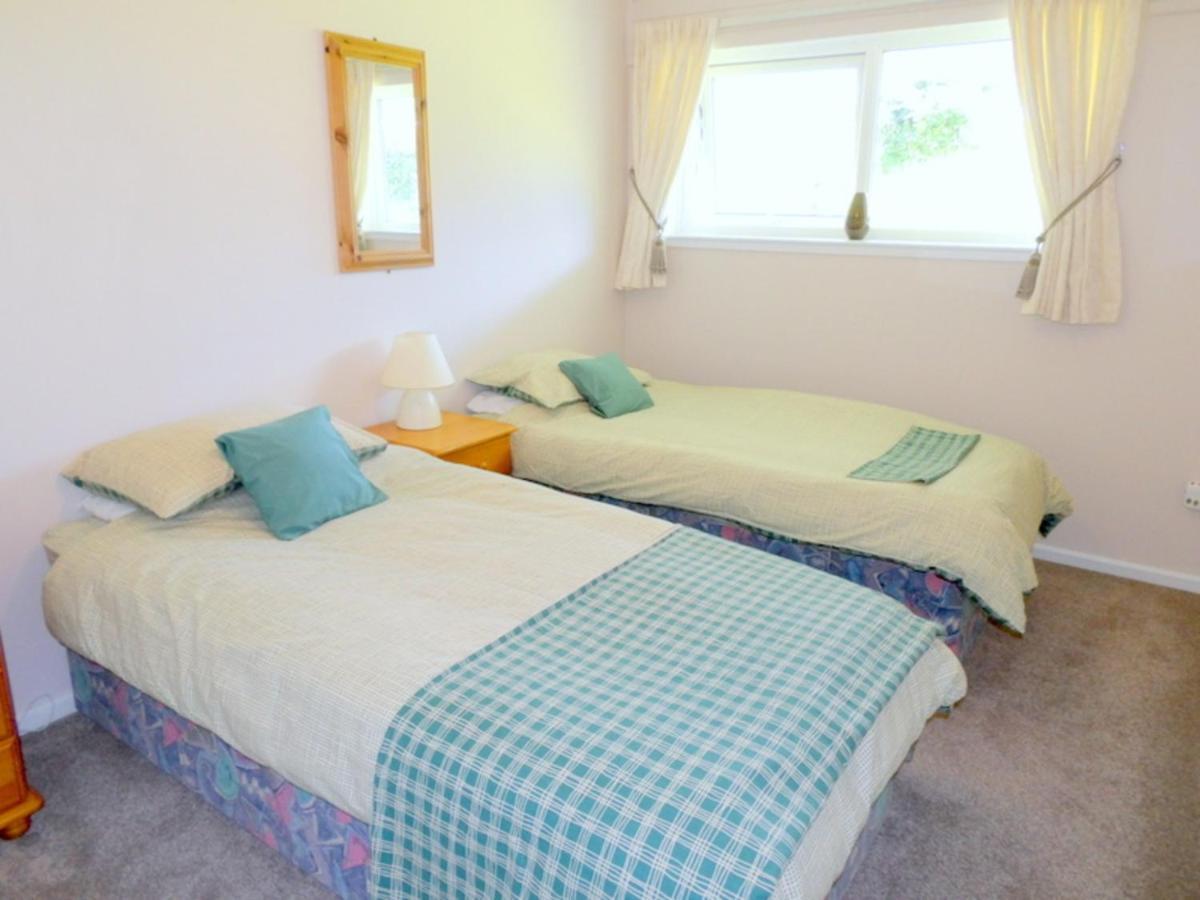 Beautiful 3-Bed Cottage In Cornwall Callington Εξωτερικό φωτογραφία