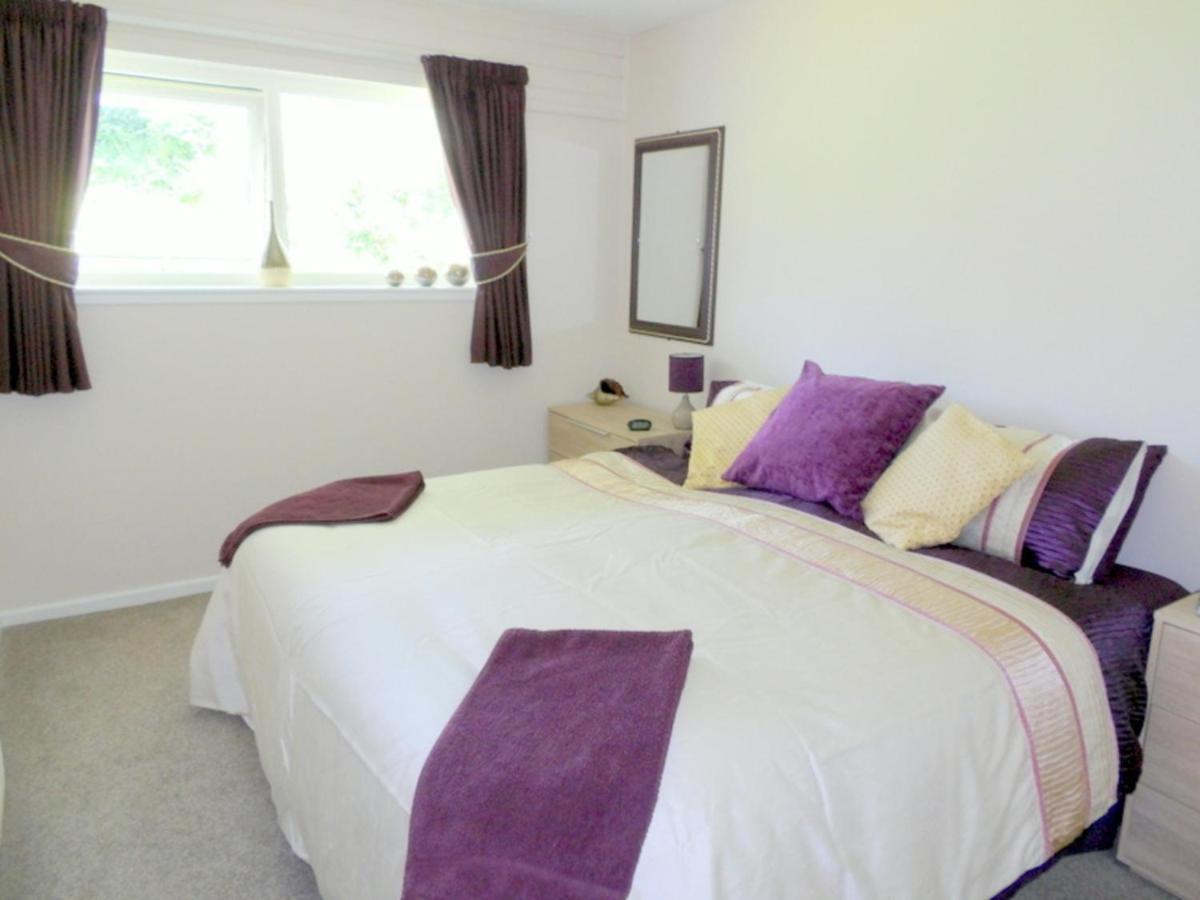 Beautiful 3-Bed Cottage In Cornwall Callington Εξωτερικό φωτογραφία