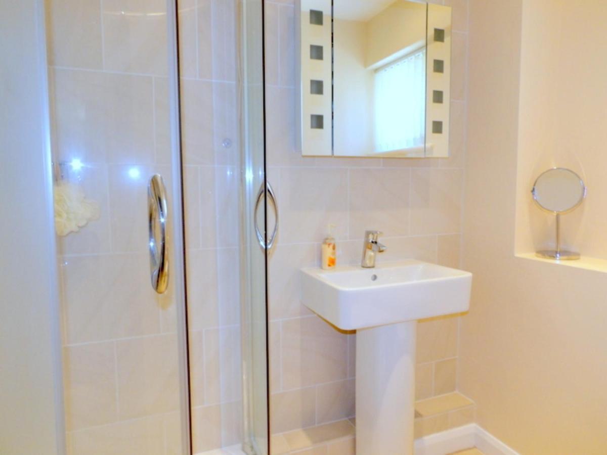 Beautiful 3-Bed Cottage In Cornwall Callington Εξωτερικό φωτογραφία